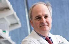 image of Daniel J. Garry, MD, PhD