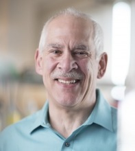 image of Robert Tranquillo, PhD