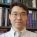 image of Nobuaki Kikyo, MD, PhD
